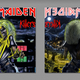 Illustration for article titled Here's what the Internet is doing with your old album covers this week